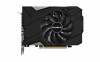 GIGABYTE GeForce RTX 2070 MINI ITX 8G, GV-N2070IX-8GC