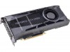 EVGA GeForce RTX 2080 SUPER GAMING 8GB, 08G-P4-3080-KR