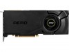 MSI GeForce RTX 2080 SUPER Aero 8GB