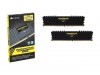 CORSAIR Vengeance LPX 32GB (2x16GB) DDR4 2400, CMK32GX4M2A2400C16