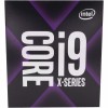 Intel Core i9 9920X