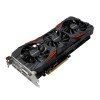 GIGABYTE GTX 1070 G1 Gaming 8G