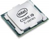 Intel Core i9 7920X