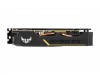ASUS TUF Gaming GeForce RTX 2060 6GB, TUF-RTX2060-O6G-GAMING