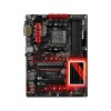 ASRock 玩家至尊 AB350 Gaming K4