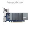 ASUS GT710-SL-2G