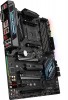 MSI X370 GAMING PRO CARBON AC