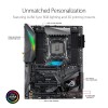 ASUS ROG STRIX X299-E Gaming