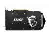 MSI GeForce RTX 2060 SUPER ARMOR OC 8GB