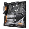 GIGABYTE X299 AORUS MASTER