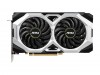 MSI GeForce RTX 2060 SUPER VENTUS OC 8GB