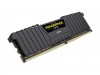 CORSAIR Vengeance LPX 64GB (2x32GB) DDR4 2666, CMK64GX4M2A2666C16