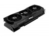 ZOTAC GAMING GeForce RTX 2060 SUPER AMP Extreme 8GB, ZT-T20610B-10P