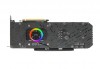 ZOTAC GeForce RTX 2060-6GD6 至尊PLUS OC6