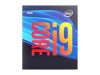 Intel Core i9 9900