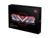 XPG GAMMIX D30 16GB (2x8GB) DDR4 3600, AX4U360038G18A-DR30