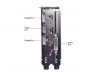 EVGA GeForce RTX 2060 SUPER SC ULTRA GAMING 8GB, 08G-P4-3067-KR