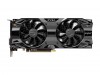 EVGA GeForce RTX 2060 SUPER SC ULTRA GAMING 8GB, 08G-P4-3067-KR