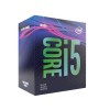 Intel Core i5 9400F