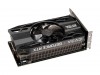 EVGA GeForce RTX 2060 XC BLACK GAMING 6GB, 06G-P4-2061-KR