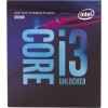 Intel Core i3 8350K