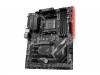 MSI B450 TOMAHAWK MAX