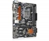 ASRock H110M-HDV