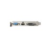 GIGABYTE GV-N710D3-2GL