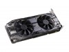 EVGA GeForce RTX 2080 Ti 11GB, 11G-P4-2281-KR