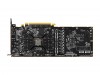 ASRock Radeon RX 5700 8GB