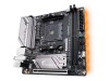 GIGABYTE B450 I AORUS PRO WIFI