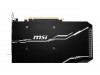 MSI GeForce RTX 2060 SUPER VENTUS OC 8GB