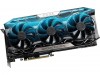 EVGA GeForce RTX 2070 SUPER FTW3 ULTRA GAMING 8GB, 08G-P4-3277-KR