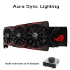 ASUS ROG-STRIX-RTX 2060-O6G-GAMING