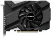 GIGABYTE GeForce GTX 1660 SUPER MINI ITX OC 6G, GV-N166SIXOC-6GD