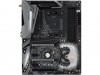 ASRock X470 Taichi Ultimat