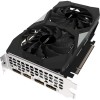 GIGABYTE Geforce RTX 2060 OC 6GB GV-N2060OC-6GD REV2.0