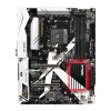 ASRock X370 KILLER SLI