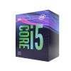 Intel Core i5 9400F