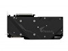 GIGABYTE AORUS GeForce RTX 2070 Super 8GB, GV-N207SAORUS-8GC