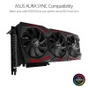 ASUS ROG STRIX-RTX 2080Ti-O11G-GAMING