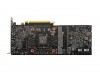 EVGA GeForce RTX 2070 SUPER BLACK GAMING 8GB, 08G-P4-3071-KR