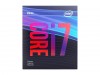 Intel Core i7 9700F