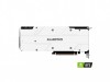 GIGABYTE GeForce RTX 2070 GAMING OC WHITE 8G, GV-N2070GAMINGOC WHITE-8GC