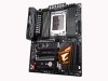 GIGABYTE X399 AORUS PRO