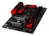 MSI Z170A GAMING M7