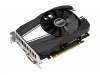 ASUS GeForce GTX 1660 Overclocked 6GB, PH-GTX1660-O6G