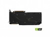GIGABYTE AORUS GeForce RTX 2080 Ti 11GB, GV-N208TAORUS-11GC