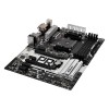 ASRock AB350 PRO4