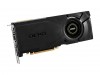 MSI GeForce RTX 2080 SUPER Aero 8GB